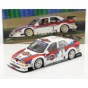Alfa Romeo 155 V6 TI 7 DTM ITC 1995 Alessandro Nannini Werk83 W1801005