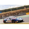 Porsche 911 GT3 R 221 24 Heures de Spa Francorchamps 2022 Spark 18SB057