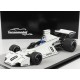 Brabham BT44 8 Rikky von Opel F1 Suède 1974 Tecnomodel TM18-274B