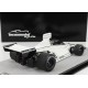Brabham BT44 8 Rikky von Opel F1 Suède 1974 Tecnomodel TM18-274B