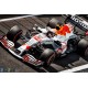 Red Bull Honda RB16B 33 F1 Grand Prix de Turquie 2021 Max Verstappen Minichamps 110211633