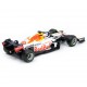 Red Bull Honda RB16B 33 F1 Grand Prix de Turquie 2021 Max Verstappen Minichamps 110211633