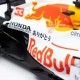 Red Bull Honda RB16B 33 F1 Grand Prix de Turquie 2021 Max Verstappen Minichamps 110211633