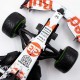 Red Bull Honda RB16B 33 F1 Grand Prix de Turquie 2021 Max Verstappen Minichamps 110211633