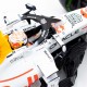 Red Bull Honda RB16B 33 F1 Grand Prix de Turquie 2021 Max Verstappen Minichamps 110211633
