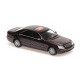 Mercedes Benz S-Class (W220) 1998 Dark Red Metallic Maxichamps 940036200