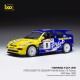 Ford Escort RS Cosworth 8 RAC Rally 1993 M.Wilson - B.Thomas IXO 18RMC107.22