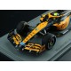 McLaren Mercedes MCL36 4 Lando Norris F1 2022 Spark S8529