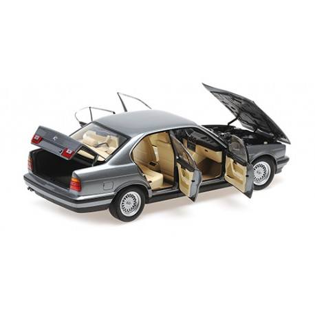 Minichamps e34 discount