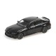 BMW M3 Black 2020 Minichamps 410020202