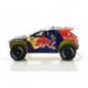 Peugeot 2008 DKR 302 Rallye Dakar 2015 Peterhansel Cottret Spark S4454