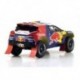 Peugeot 2008 DKR 302 Rallye Dakar 2015 Peterhansel Cottret Spark S4454