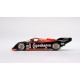 Porsche 962 1 12 Heures de Sebring 1988 Truescale TS0334
