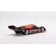 Porsche 962 1 12 Heures de Sebring 1988 Truescale TS0334