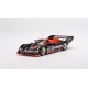 Porsche 962 1 12 Heures de Sebring 1988 Truescale TS0334