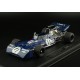 Tyrrell 003 11 Jackie Stewart F1 France 1971 Winner - World Champion GP Replicas GP118D