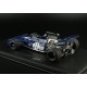 Tyrrell 003 11 Jackie Stewart F1 France 1971 Winner - World Champion GP Replicas GP118D