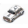 Renault 5 Turbo 43 Europa Cup 1982 Jan Lammers Spark S6023