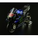 Yamaha YZR M1 20 Moto GP 2021 Fabio Quartararo Maisto MAI36373Q