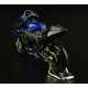Yamaha YZR M1 20 Moto GP 2021 Fabio Quartararo Maisto MAI36373Q