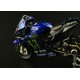 Yamaha YZR M1 20 Moto GP 2021 Fabio Quartararo Maisto MAI36373Q