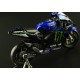 Yamaha YZR M1 20 Moto GP 2021 Fabio Quartararo Maisto MAI36373Q