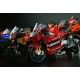 Yamaha YZR M1 20 Moto GP 2021 Fabio Quartararo Maisto MAI36373Q