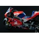 Ducati Desmosedici GP21 5 Moto GP 2021 Johann Zarco Maisto MAI36379Z