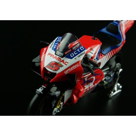 Desmosedici discount gp 21