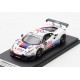 Ferrari 488 GT3 96 24 Heures de Spa Francorchamps 2021 Looksmart LSRC106