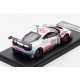 Ferrari 488 GT3 96 24 Heures de Spa Francorchamps 2021 Looksmart LSRC106