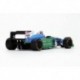 Benetton Ford B194 F1 1994 J J Lehto Spark S4482