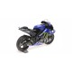 Yamaha YZR M1 20 Moto GP 2021 Fabio Quartararo Minichamps 122213020