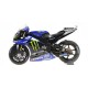 Yamaha YZR M1 20 Moto GP 2021 Fabio Quartararo Minichamps 122213020