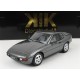Porsche 924S 1986 Grey Met KK Scale KKDC180772