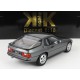 Porsche 924S 1986 Grey Met KK Scale KKDC180772
