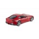Ferrari F12 Berlinetta 2012 Rosso Corsa Hotwheels BCJ72