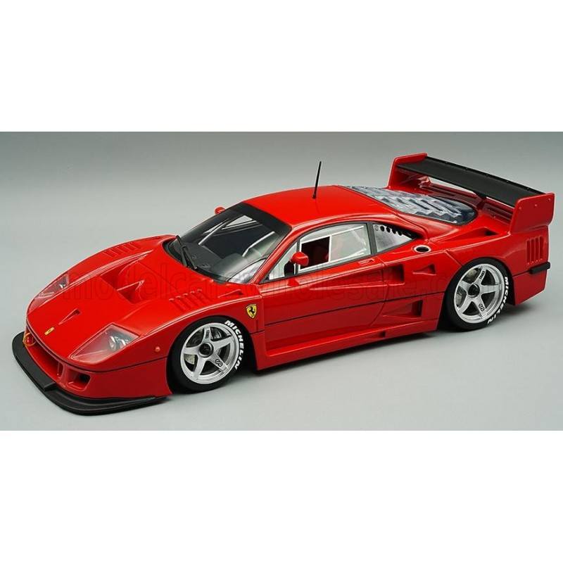 Ferrari outlet f40 miniature