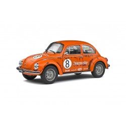 Volkswagen Beetle 1303 n8 Jaegermeister Tribute 1974 Orange Solido S1800518