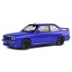 BMW M3 E30 Streetfighter 1990 Blue Solido S1801516