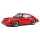 Porsche 911 3.0 Carrera 1977 Red Solido S1802606