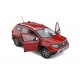 Dacia Duster 2021 Red Solido S1804607