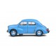 Renault 4CV 1956 Blue Solido S1806604