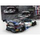 Porsche 911 991 GT3 74 ADAC GT Masters 2021 IXO LEGT18054B