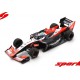 Super Formula SF19 Threebond Drago Corse M-TEC HR417E 12 Nirei Fukuzumi Season 2022 Spark SJ118