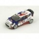 Ford Fiesta RS WRC 15 Rallye Monte Carlo 2015 Bouffier Panseri Spark S4510