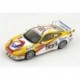 Porsche 911 RGT 22 Rallye Monte Carlo 2015 Duez Vyncke Spark S4517