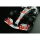 Red Bull Honda RB16B 33 F1 Grand Prix de Turquie 2021 Max Verstappen Minichamps 110211633