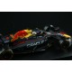 Red Bull RB18 1 Max Verstappen F1 2022 Bburago BU38062-1