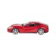 Ferrari F12 Berlinetta 2012 Rosso Corsa Hotwheels BCJ72